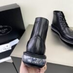 PRADA-SHOES - Image 5