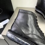 PRADA-SHOES - Image 7