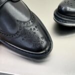 PRADA-SHOES - Image 9