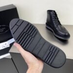 PRADA-SHOES - Image 6