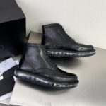 PRADA-SHOES - Image 3