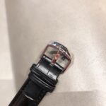 LOUIS VUITTON-WATCHES - Image 9