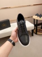 PRADA-SHOES - Image 2