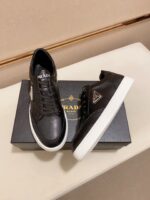 PRADA-SHOES - Image 7