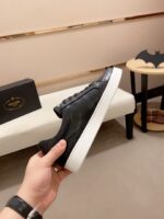 PRADA-SHOES - Image 5