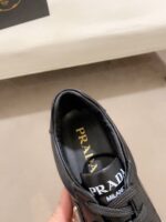 PRADA-SHOES - Image 6
