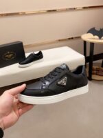 PRADA-SHOES - Image 3