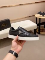 PRADA-SHOES - Image 4