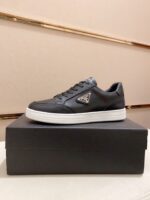 PRADA-SHOES