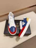 PRADA-SHOES - Image 7