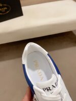 PRADA-SHOES - Image 6
