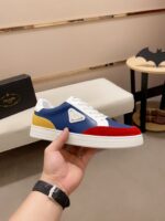 PRADA-SHOES - Image 4