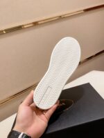 PRADA-SHOES - Image 9