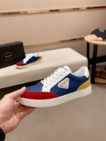 PRADA-SHOES - Image 3