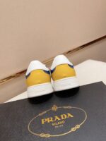 PRADA-SHOES - Image 8