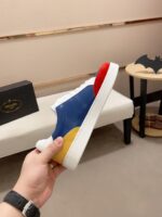 PRADA-SHOES - Image 5