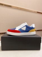 PRADA-SHOES