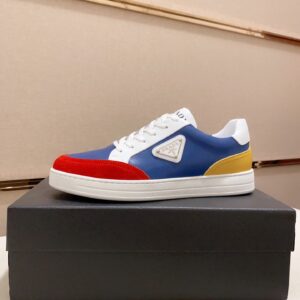 PRADA-SHOES