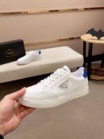 PRADA-SHOES - Image 3
