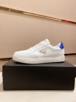 PRADA-SHOES