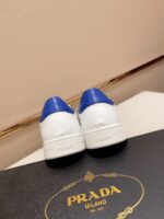 PRADA-SHOES - Image 8