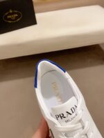 PRADA-SHOES - Image 6