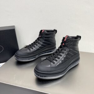 PRADA-SHOES