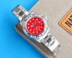 ROLEX-YACHTMASTER-WATCHES - Image 8