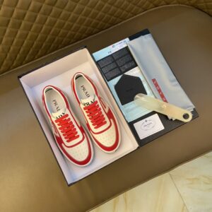 PRADA-SHOES