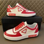 PRADA-SHOES - Image 5
