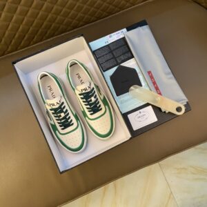 PRADA-SHOES