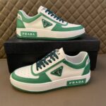 PRADA-SHOES - Image 5