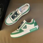 PRADA-SHOES - Image 3