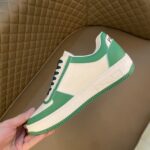 PRADA-SHOES - Image 8