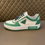 PRADA-SHOES - Image 6