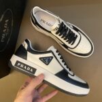PRADA-SHOES - Image 4