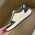 PRADA-SHOES - Image 8