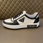 PRADA-SHOES - Image 6