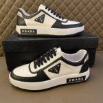 PRADA-SHOES - Image 5