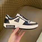 PRADA-SHOES - Image 7
