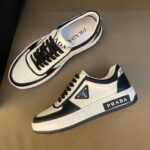 PRADA-SHOES - Image 3