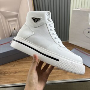 PRADA-SHOES