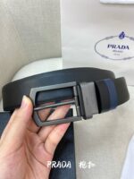 PRADA-BELT - Image 6