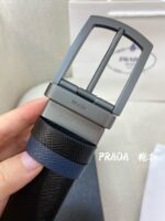PRADA-BELT - Image 5