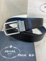 PRADA-BELT