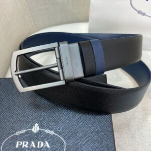 PRADA-BELT