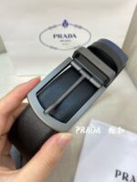 PRADA-BELT - Image 3