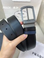 PRADA-BELT - Image 4