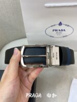 PRADA-BELT - Image 6