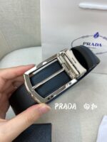 PRADA-BELT - Image 3